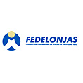 Fedelonjas